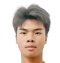 Liang Zheng