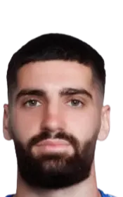 Bogdan·Petrovic