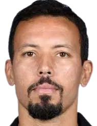rodrigo melo