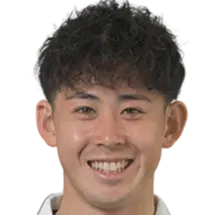 Kodai Hagino