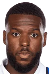 Christian Kouakou