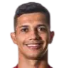 Franco·Mederos Sandez