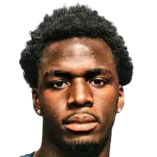 Andrews Tetteh