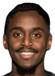 Abdihakin Ali