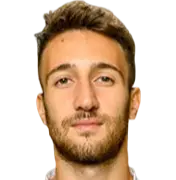 Giacomo Sciacca