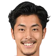 Kosuke Inose