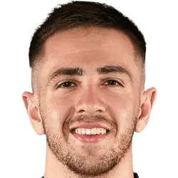 Felipe Peña Biafore