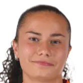 Elisa Rambaud