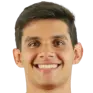 Cesar Alberto Da Silva Correia