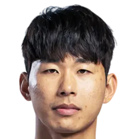Yun Il-Lok