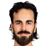 Diogo Tomas
