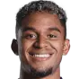 Ronaldo Ismael Pajaro Beltran