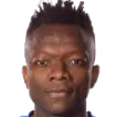 Thomas Boakye