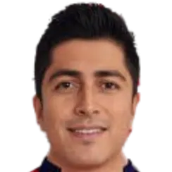 Frank leon de