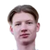 Hjalmar Kent Johan Smedberg