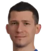Yuri Volovik