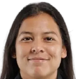 Fatima Delgado
