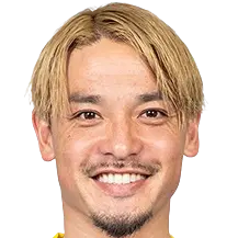 Naoki Nomura