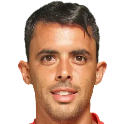Diego·Rodriguez
