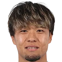 Yoshiaki Komai