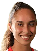 Gabriela Medeiros de Almeida
