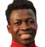 Moussa Bakayoko