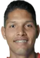 José Luis Marrufo Jiménez