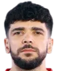 Luiz Junior