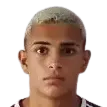 Victor Kauan Ferreira Lauriano Sousa