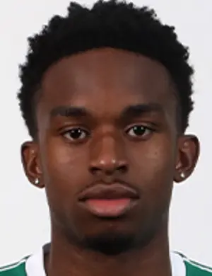 D. Igboanugo