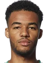 Jean-Manuel Mbom