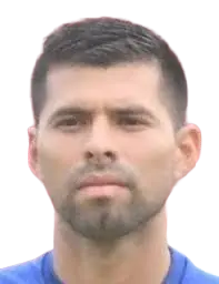 Luis Armando Castro Garzón