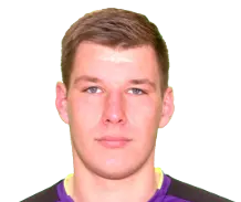 Lukas Paukste
