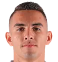 Enzo Díaz