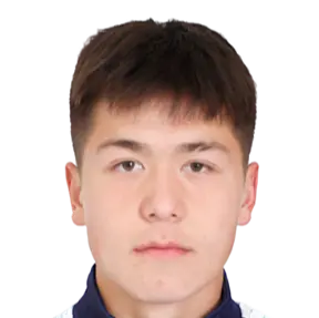 Zikrulla Memetimin