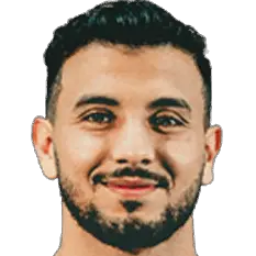 Anas Bach