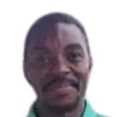 jesus mena