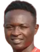 Christopher Nettey
