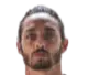 Henrique Sanchotene Silva