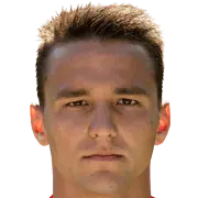 Lukas Vesely