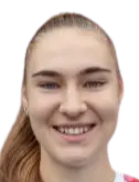 Alena Bienz