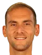 Michael Simões Domingues