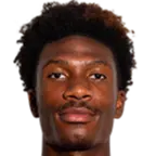 Aladji Bamba