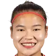 Luong Thi Thu Thuong