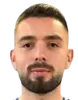 Melos Zenunaj