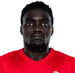 Timothy Dennis Awany