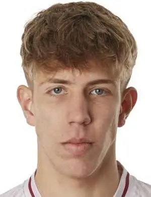 jakov bilajac
