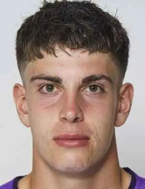 George Mihailidis