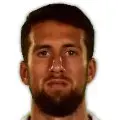 Guzman corujo