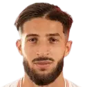 Walid Bouabdeli